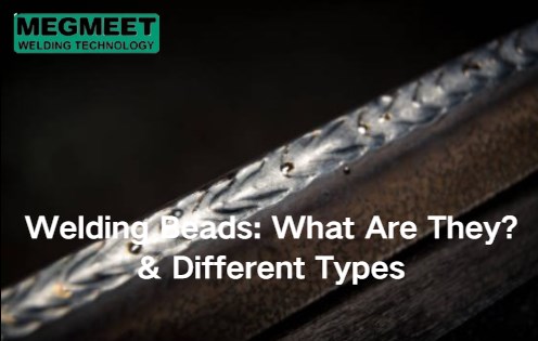 Definition and Types of Welding Beads.jpg